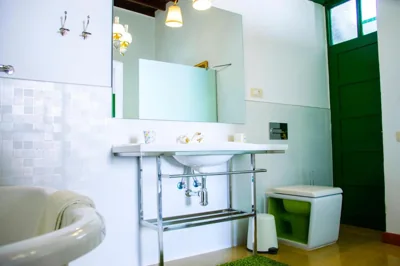 Casa Abuela Elena — foto 6