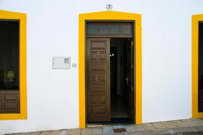 Casa Abuela Elena — foto 7