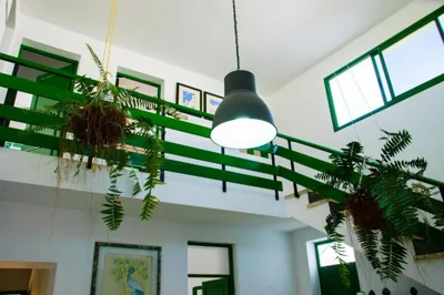 Casa Abuela Elena — foto 9