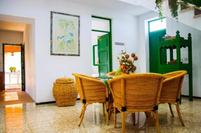 Casa Abuela Elena — foto 10