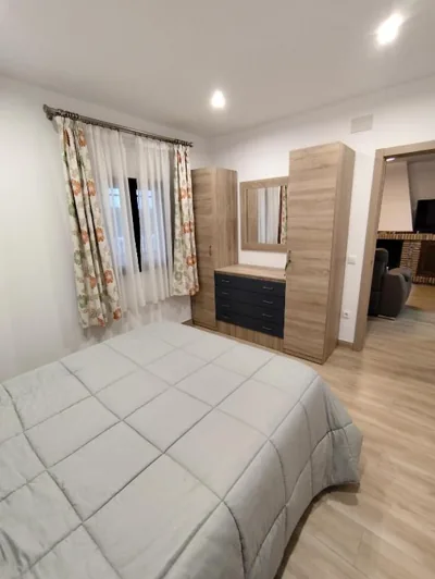 Casa Abuela Encarna — foto 2