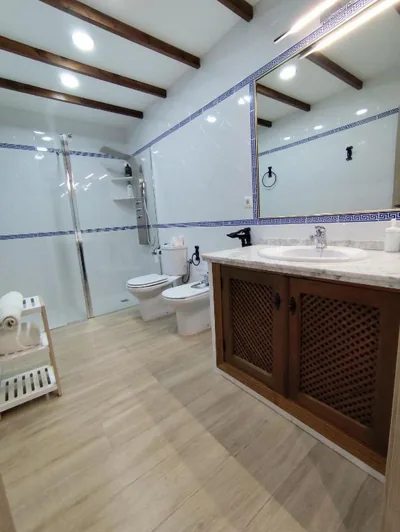 Casa Abuela Encarna — foto 3