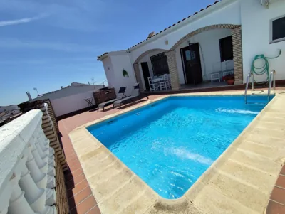 Casa Abuela Encarna — foto 4