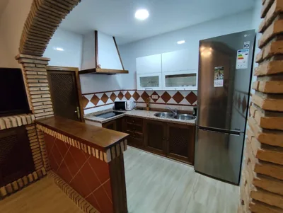 Casa Abuela Encarna — foto 5