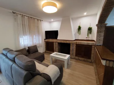 Casa Abuela Encarna — foto 6