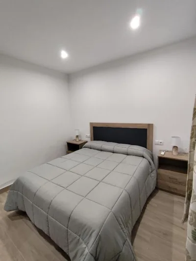 Casa Abuela Encarna — foto 8