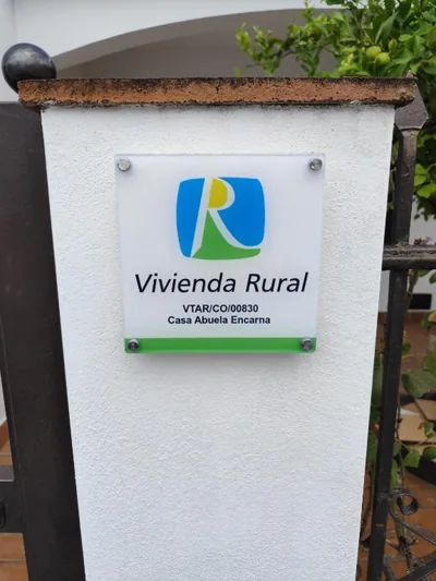 Casa Abuela Encarna — foto 12