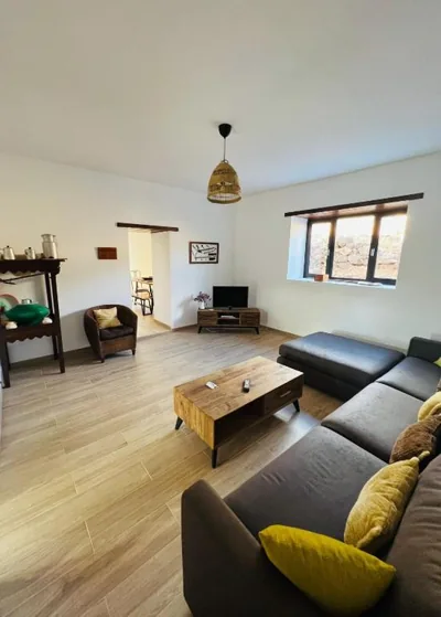Casa Abuela Inés — 照片 5
