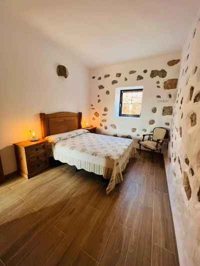 Casa Abuela Inés — 照片 7