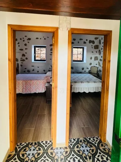 Casa Abuela Inés — 照片 9