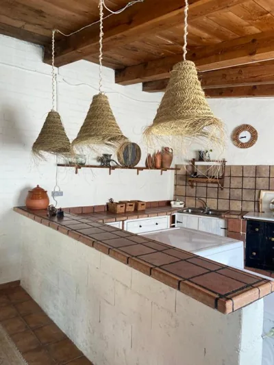 Casa Abuela Nila — foto 3