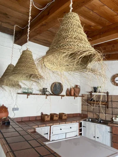 Casa Abuela Nila — foto 4