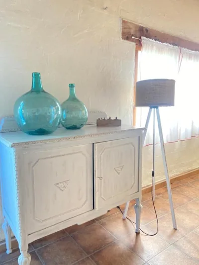 Casa Abuela Nila — foto 11