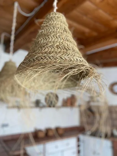 Casa Abuela Nila — foto 12