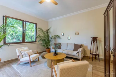 Casa Abuela Toña by Huskalia - city center — foto 2