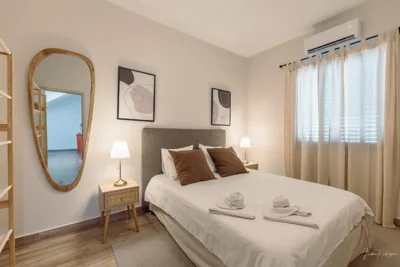 Casa Abuela Toña by Huskalia - city center — foto 3
