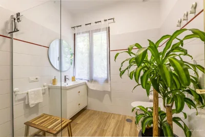 Casa Abuela Toña by Huskalia - city center — foto 4
