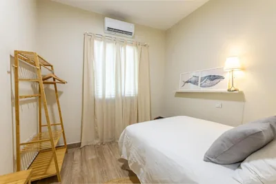 Casa Abuela Toña by Huskalia - city center — foto 5