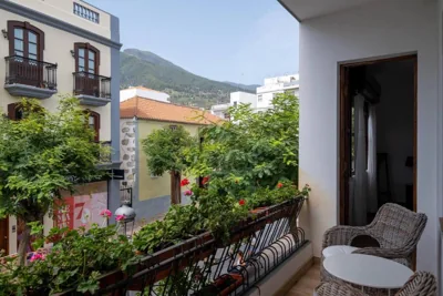Casa Abuela Toña by Huskalia - city center — foto 7