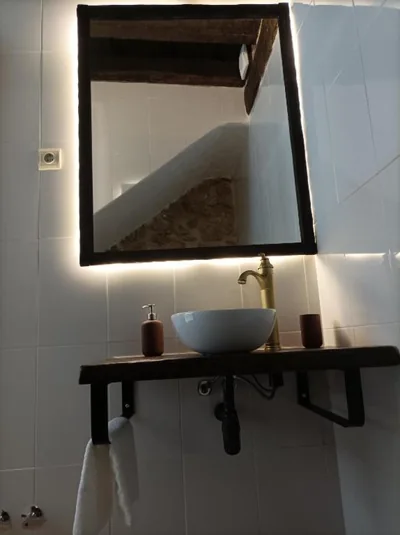 CASA ABUELo CAÑI — 照片 3
