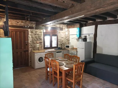 CASA ABUELo CAÑI — 照片 4