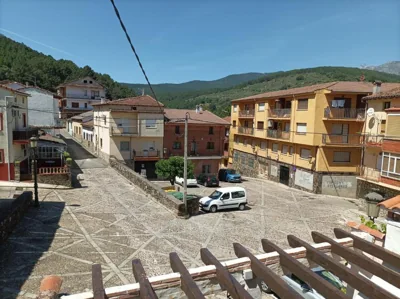 CASA ABUELo CAÑI — 照片 6