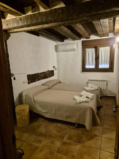 CASA ABUELo CAÑI — 照片 7