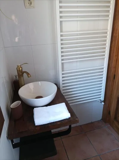 CASA ABUELo CAÑI — 照片 8