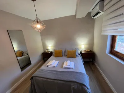 Casa abuelo Motilla — foto 2