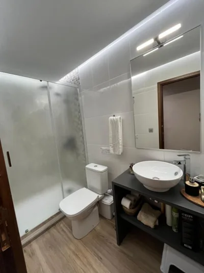Casa abuelo Motilla — foto 3