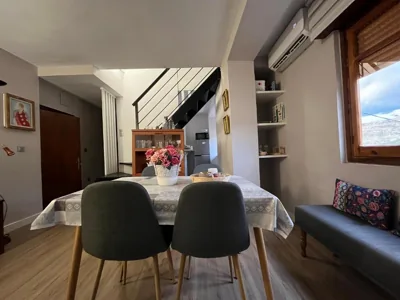 Casa abuelo Motilla — foto 4