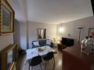 Casa abuelo Motilla — foto 5