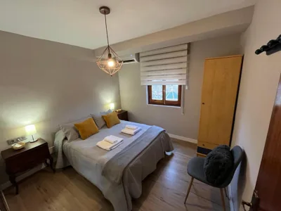 Casa abuelo Motilla — foto 7