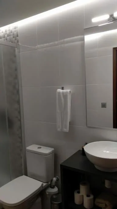 Casa abuelo Motilla — foto 8
