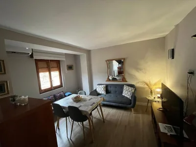 Casa abuelo Motilla — foto 10