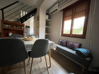 Casa abuelo Motilla — foto 11