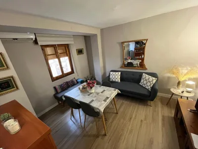 Casa abuelo Motilla — foto 12