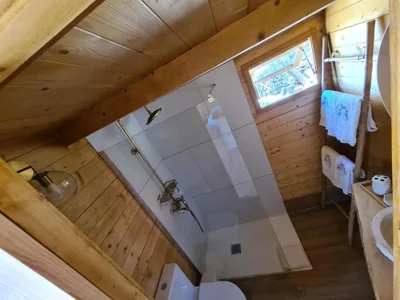 Casa Abuelo Yano — Foto 8