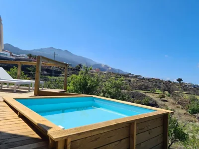 Casa Abuelo Yano — Foto 10