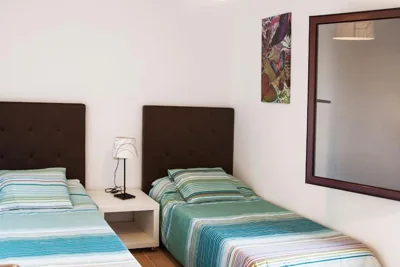 Casa Acebuche — foto 2