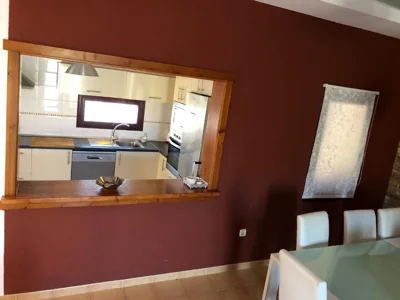 Casa Acebuche — foto 3
