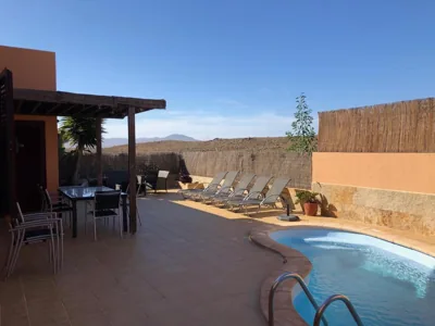 Casa Acebuche — foto 4