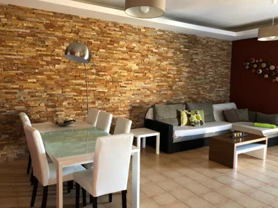 Casa Acebuche — foto 5