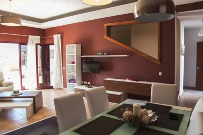 Casa Acebuche — foto 6