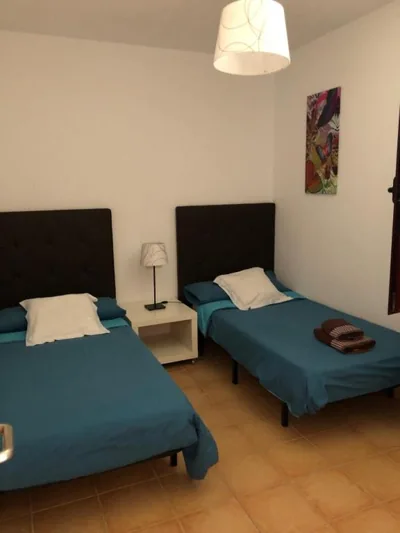 Casa Acebuche — foto 8