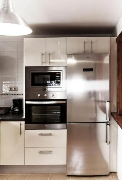 Casa Acebuche — foto 10