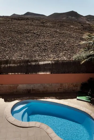 Casa Acebuche — foto 11