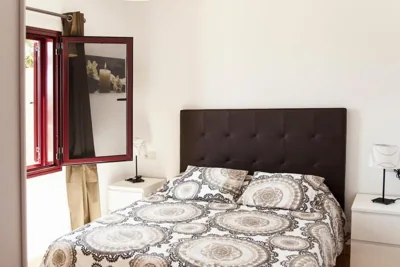 Casa Acebuche — foto 12