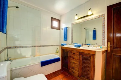 CASA ACEQUIA — foto 3