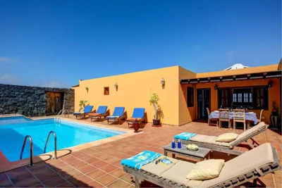 CASA ACEQUIA — foto 4